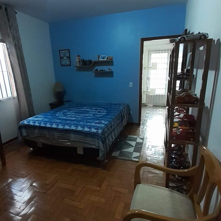 b0575d19-777c-4e16-825a-20011e83cfb2