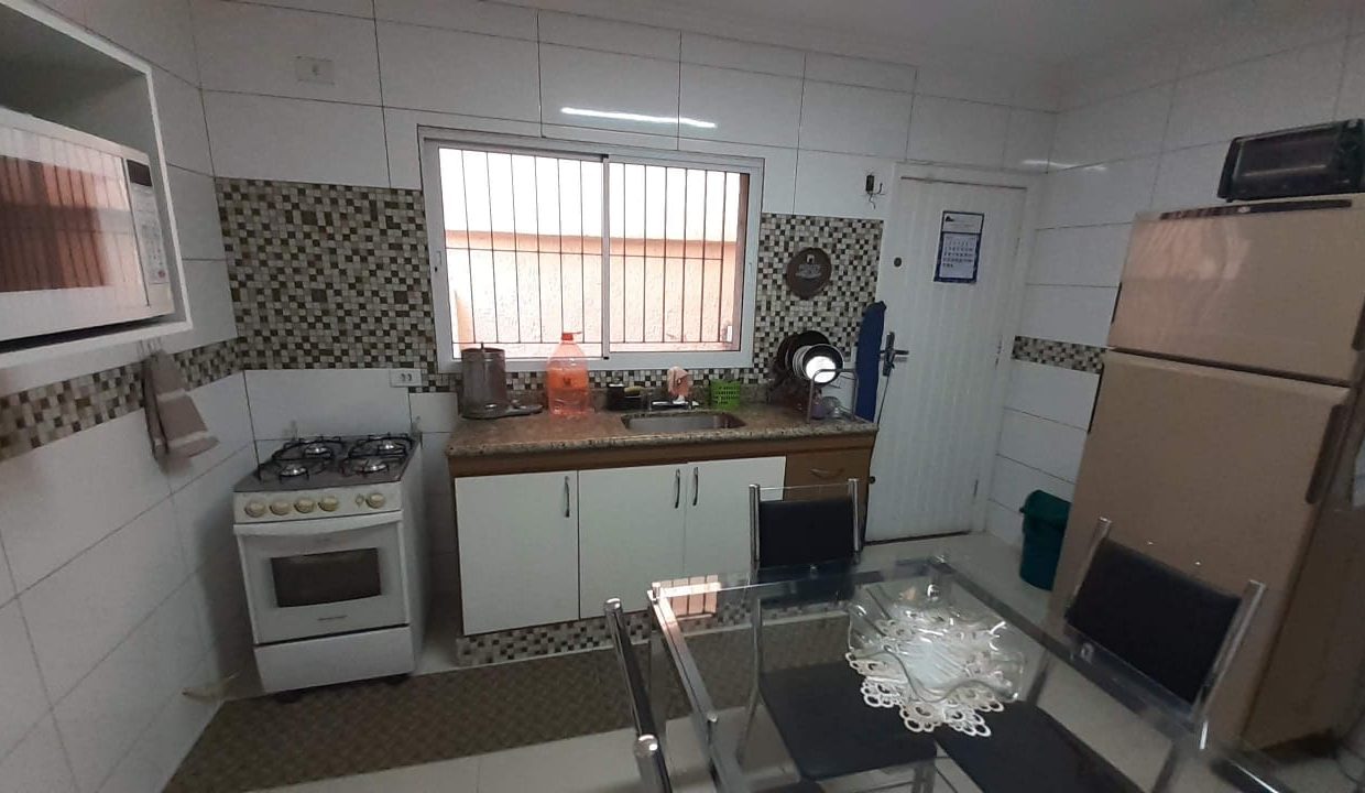 d780c691-5f2f-442a-be57-e62f7880b5e5