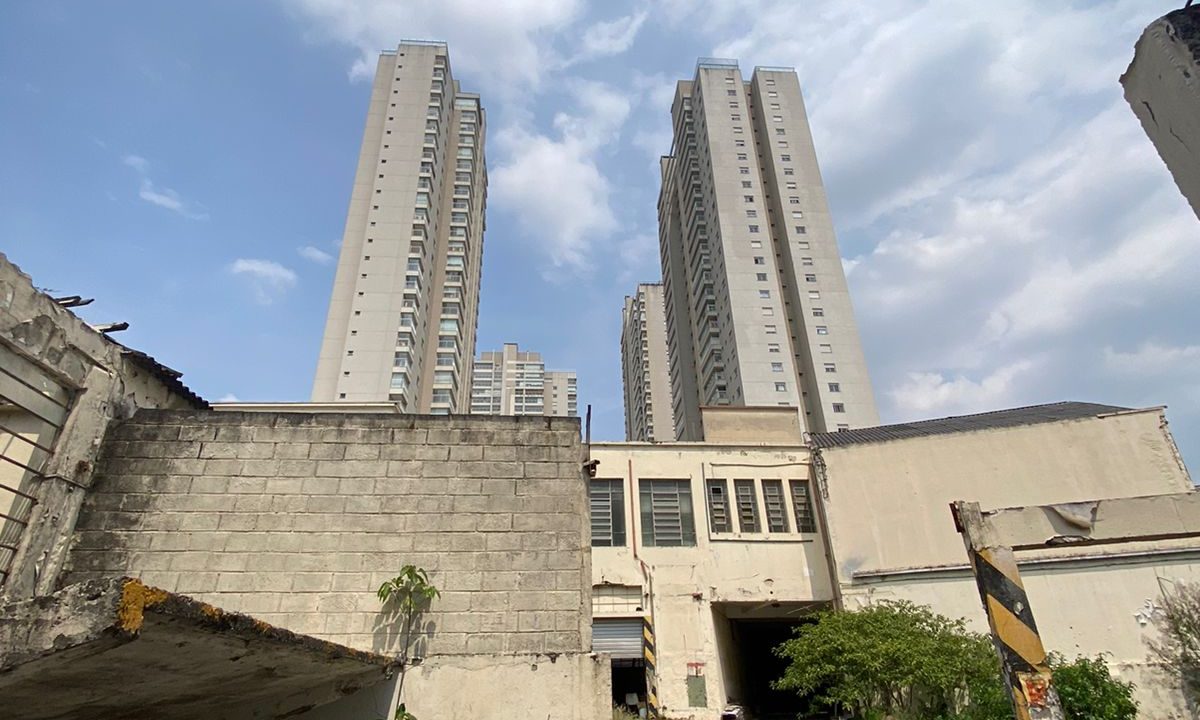 de22da89-950c-497e-be57-376c6136447c