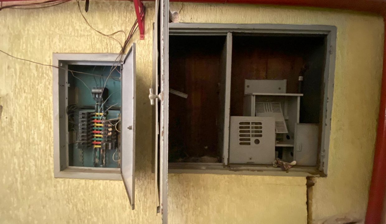 e56da406-349d-458b-9e02-6ce61ff435d6