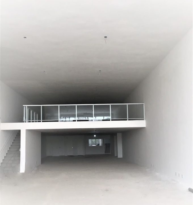 opdiafpojqj92832