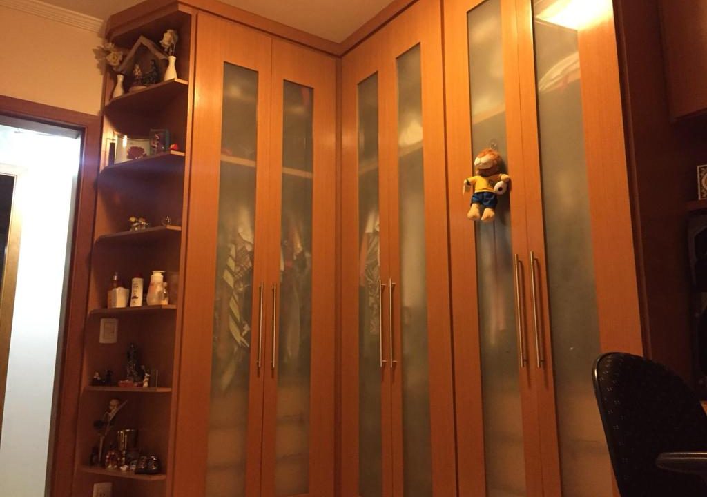 01b2bba2-8ae4-44a4-b3bf-7c568fc1ab19