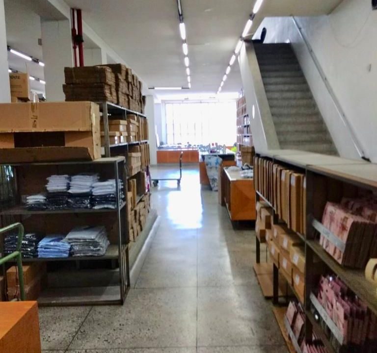 0c002c09-fc51-42b3-9f97-2c27b8d97477