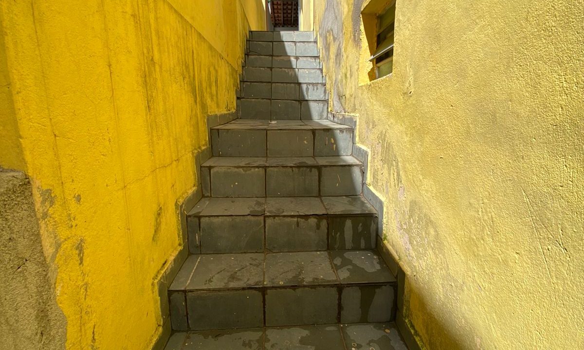 145ecd8c-1a3f-435b-8921-5be732f8bbfa