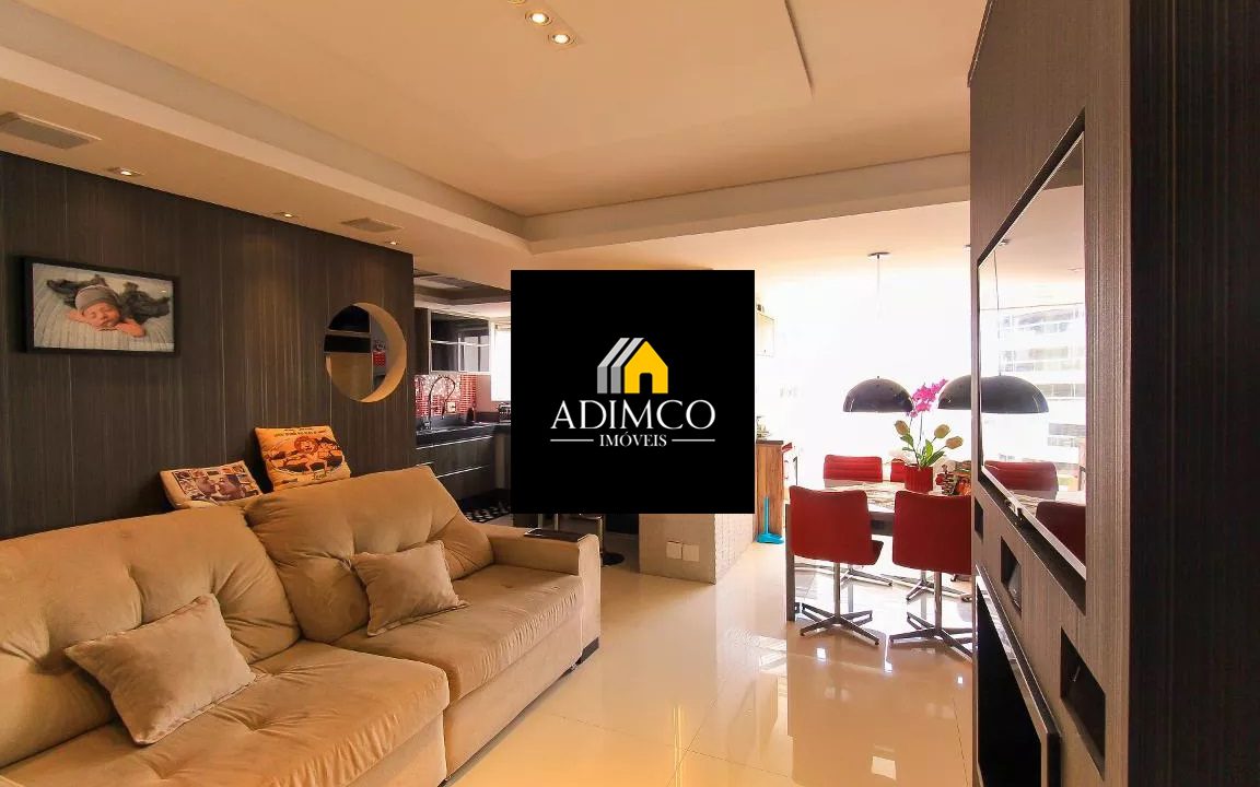 16d43dc4-9327-481b-bca5-98678d1f100a