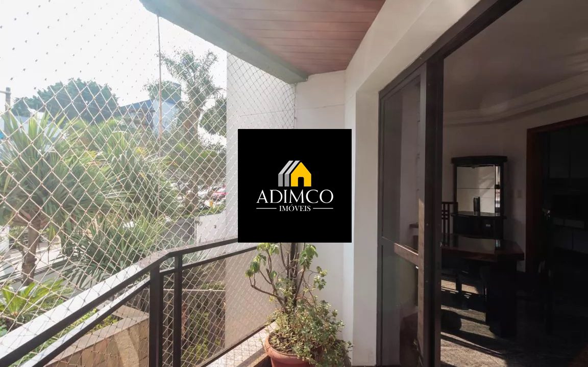 18d71d2b-72bb-4d83-be02-9de1ffc38e40