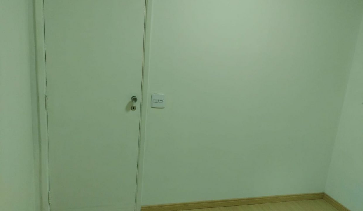 1903d2cf-7ab5-4b43-ba8d-e7ef20005802