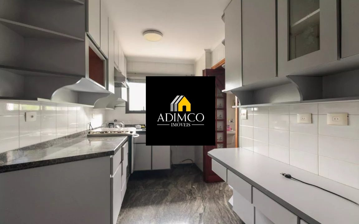 1f700933-6445-46cf-9572-f06e083bb734