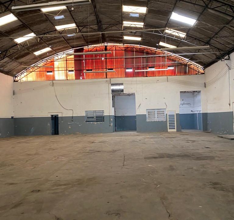 237622c2-6528-4456-b7c6-b4f19bb67592