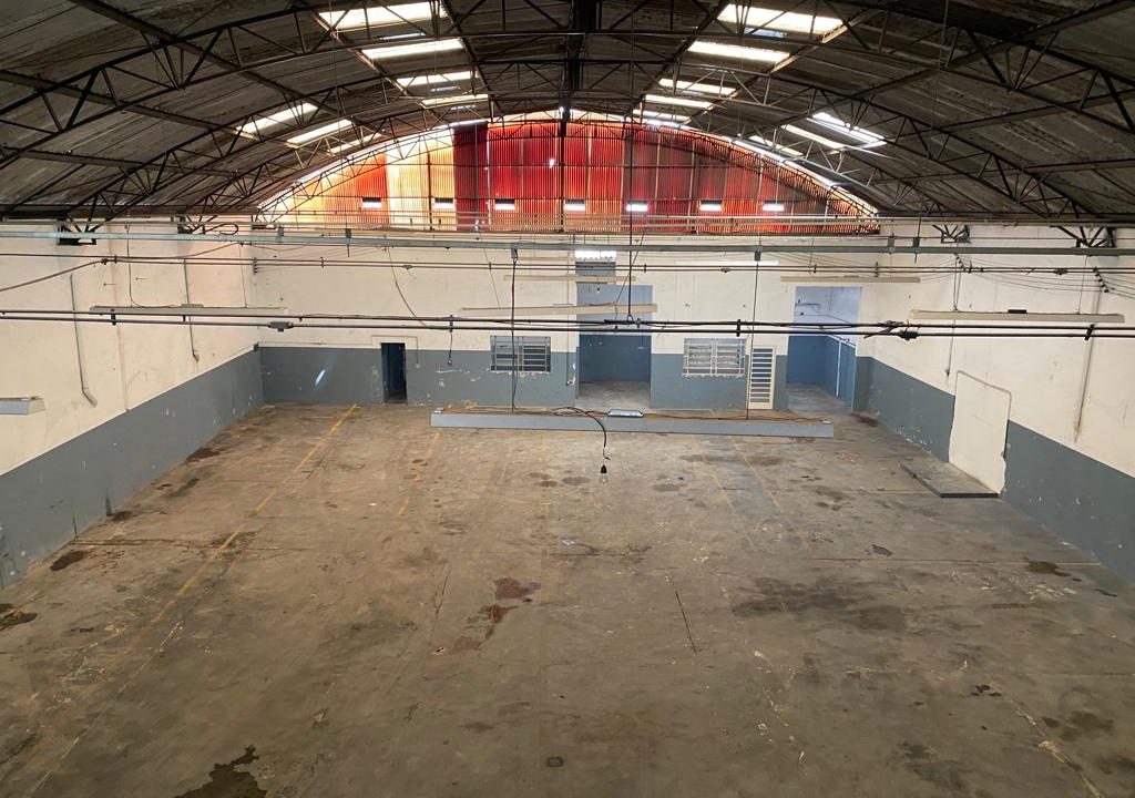 257b560c-c671-431a-aa34-c9a3862ec162