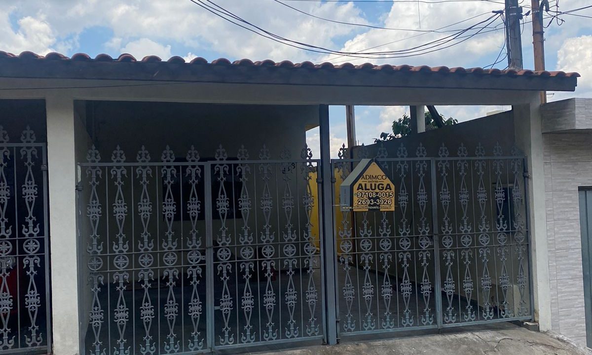 26c7fc04-cf1f-4dd6-942d-e9c0e90e1596