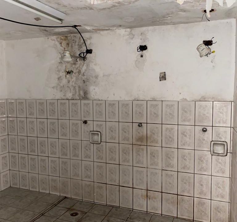 297b3190-b4a9-4c1f-8b51-3840f394879b