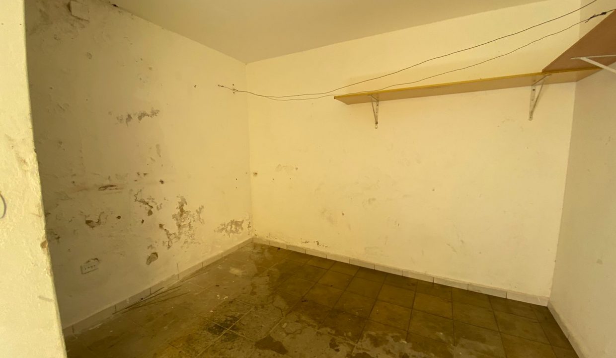 2e22c26e-b5ac-42ae-9a4e-79bb379f1932