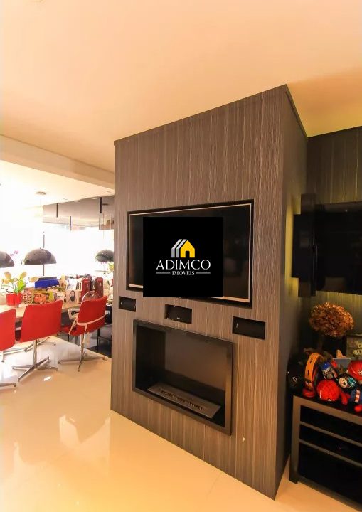 3f875482-939b-4bea-9ed6-985d46dbdf7c