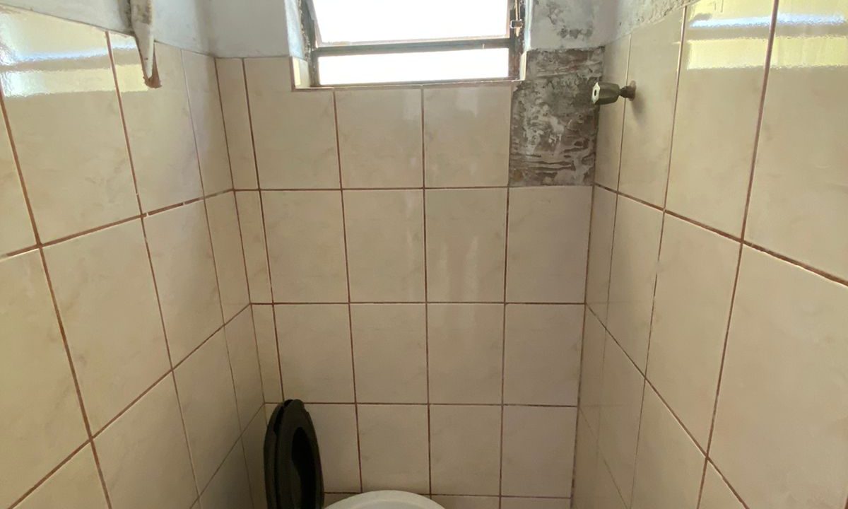 44167028-50f5-4572-8aa7-668c30d0e519