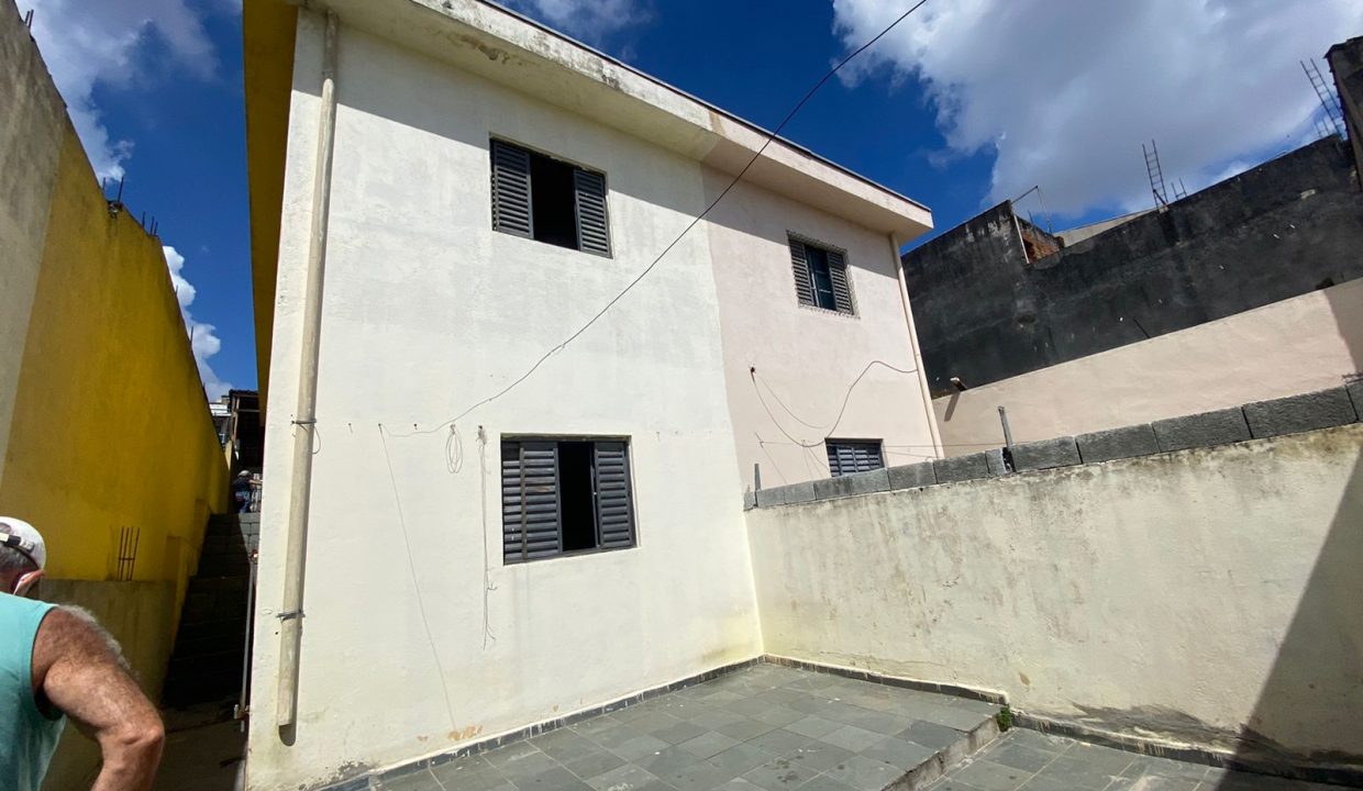 464f6b36-e889-4cef-b209-65f67610fa29