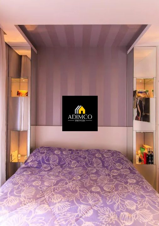 4bdff0b6-420f-447d-962b-d5d34655d54f