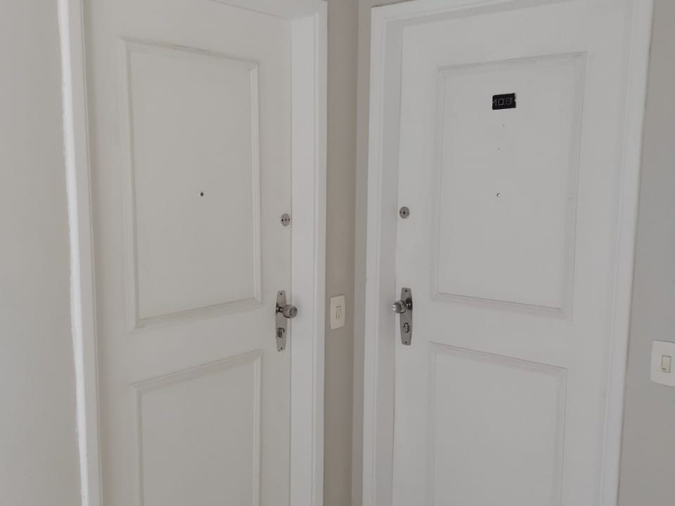 54b112f3-0365-4bd8-ad65-aecd01159437