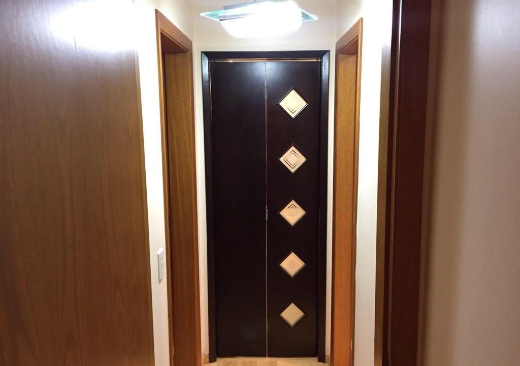 5dea1e8e-2d0b-40d5-a893-e0514714eeb5