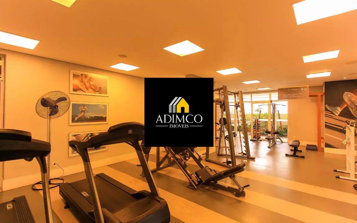 5f0f0430-a668-44ae-acf8-3a15a7b117dd