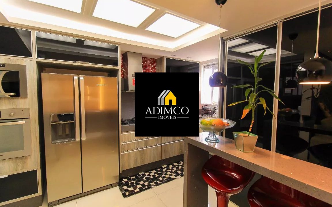 60dbb2ba-98e8-438c-917f-6ccab545eaa2