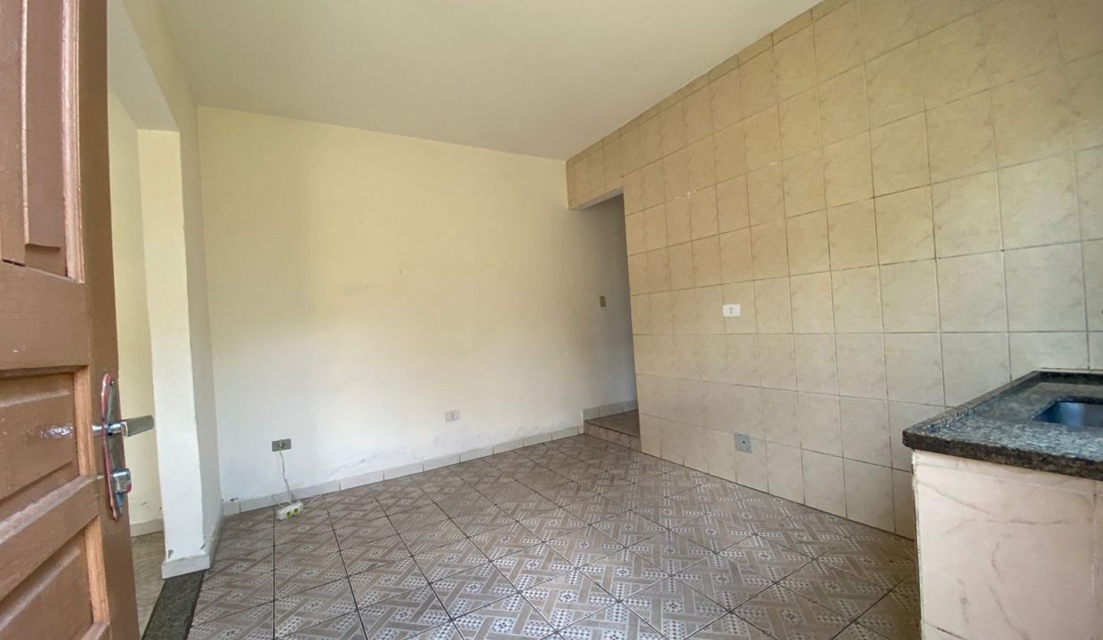 610d991e-8812-4f10-8aa6-348fd95f0448