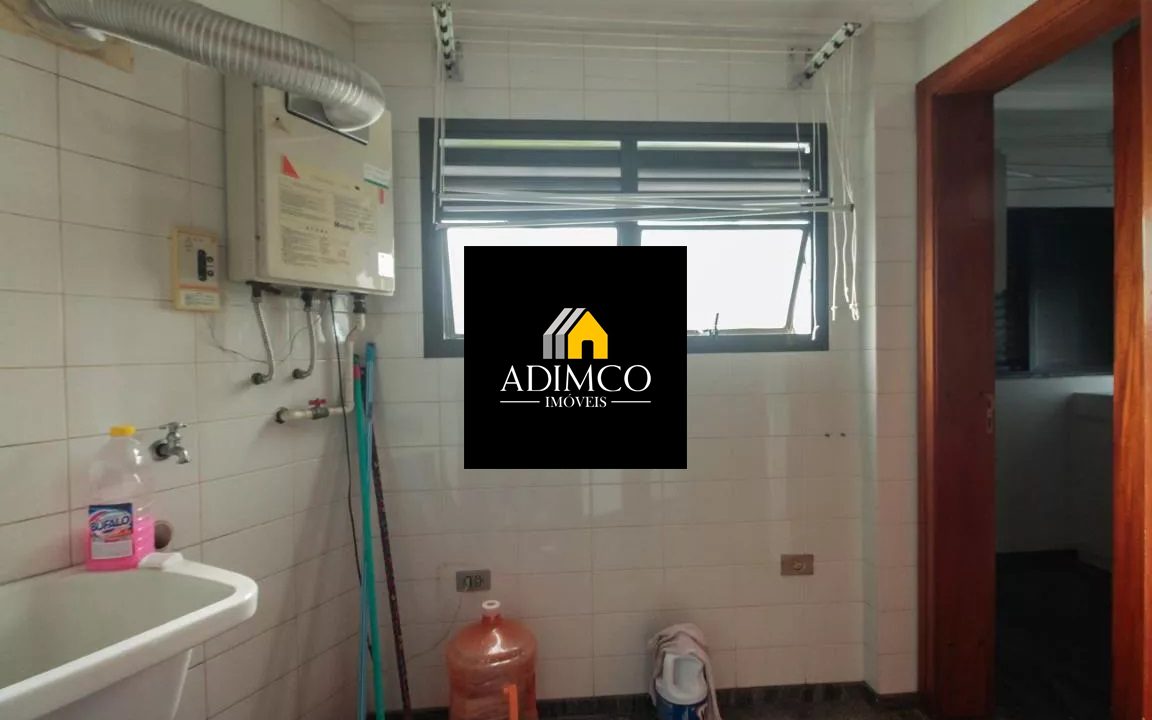 6d5021c5-ce39-4d8a-9cf2-96f8497a8b68