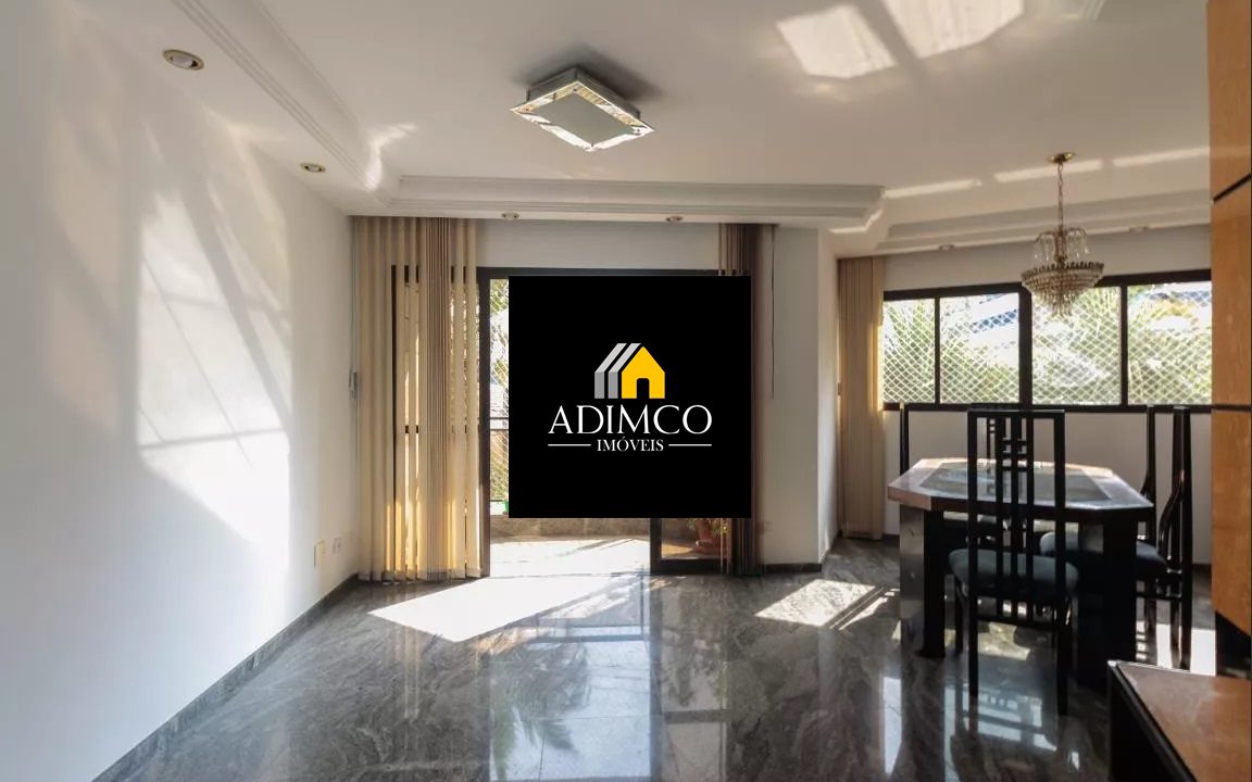 708db6d7-0449-4ab8-bc89-056045c3c69a