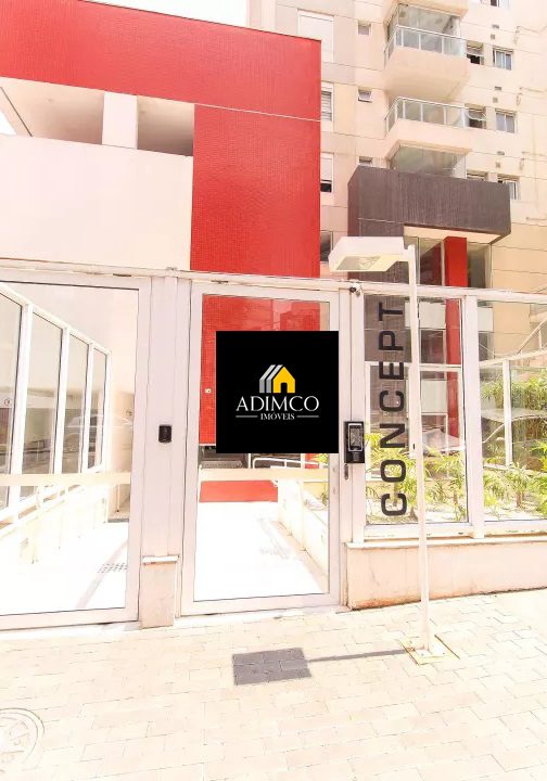 72f26fee-bd8c-41d5-bf0a-5ca99177ec87