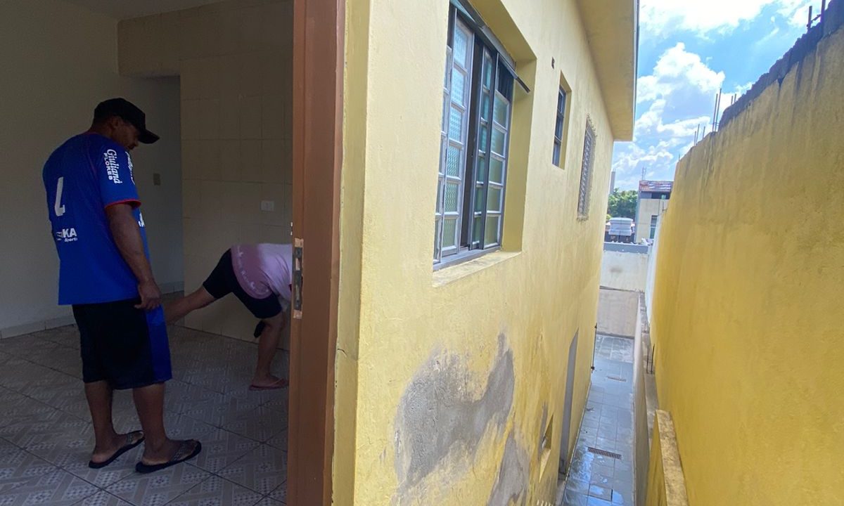 787ba4ab-45d9-48ee-9cb9-e59ad8d03226