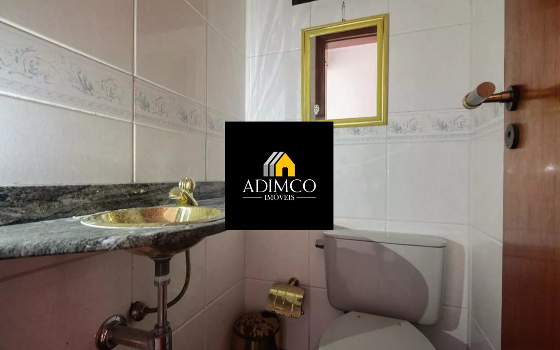 80b02469-d374-490c-ae43-cda4783e324a