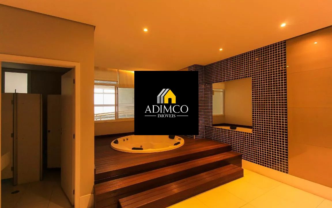 86af690a-0d9a-4c8a-93f7-9a2a443b3be3