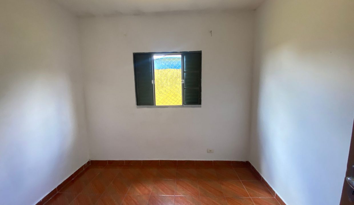 97339a82-1844-43e6-8913-fecfa7b1257c