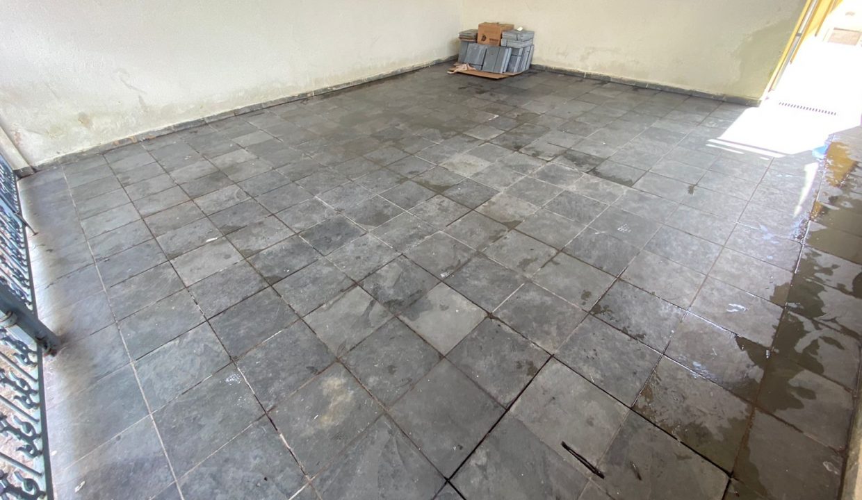 9f7f7d28-5f44-4678-9eac-a7ea914dbfa5