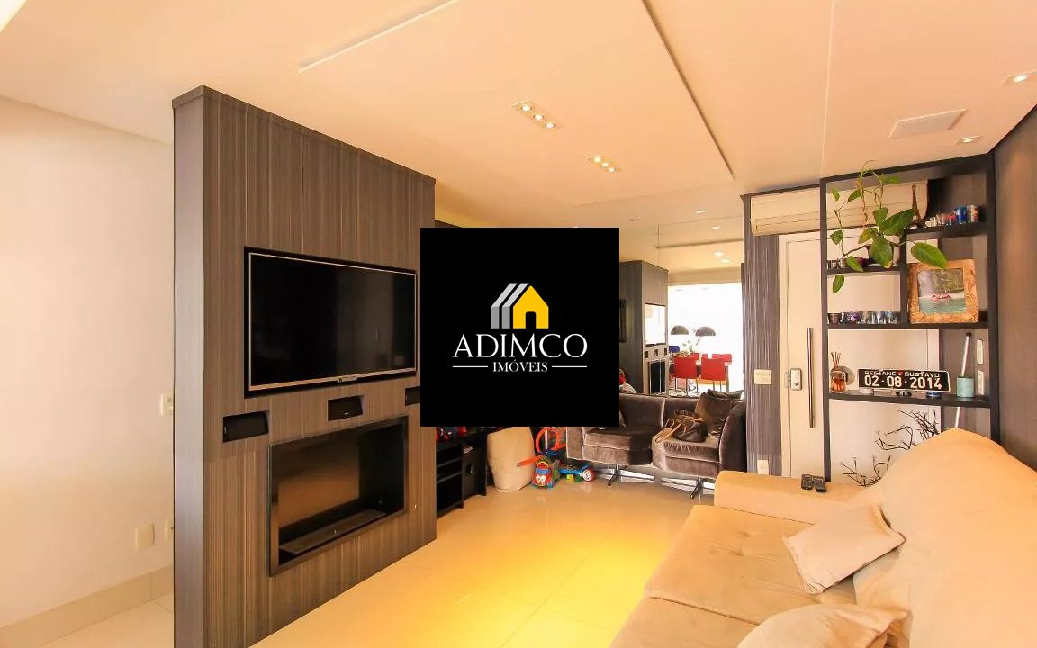 a8ab219c-2493-438e-b655-680dbe73526b