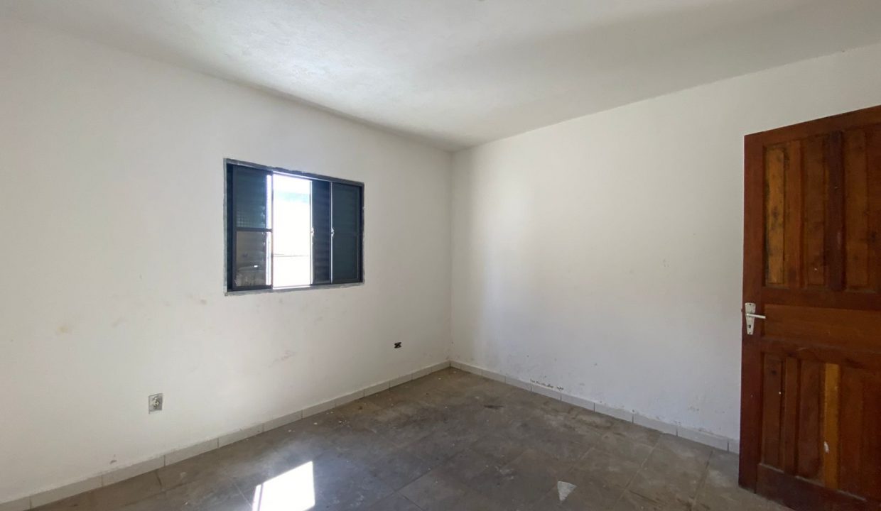 ac097c0b-e5f1-455e-b8b6-bffef8e5fcf0