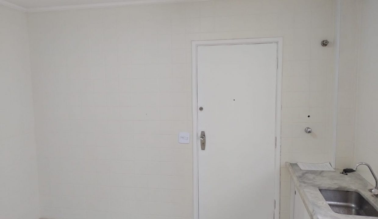 ac368654-6526-41f0-9b9e-b0c796cb3fd0