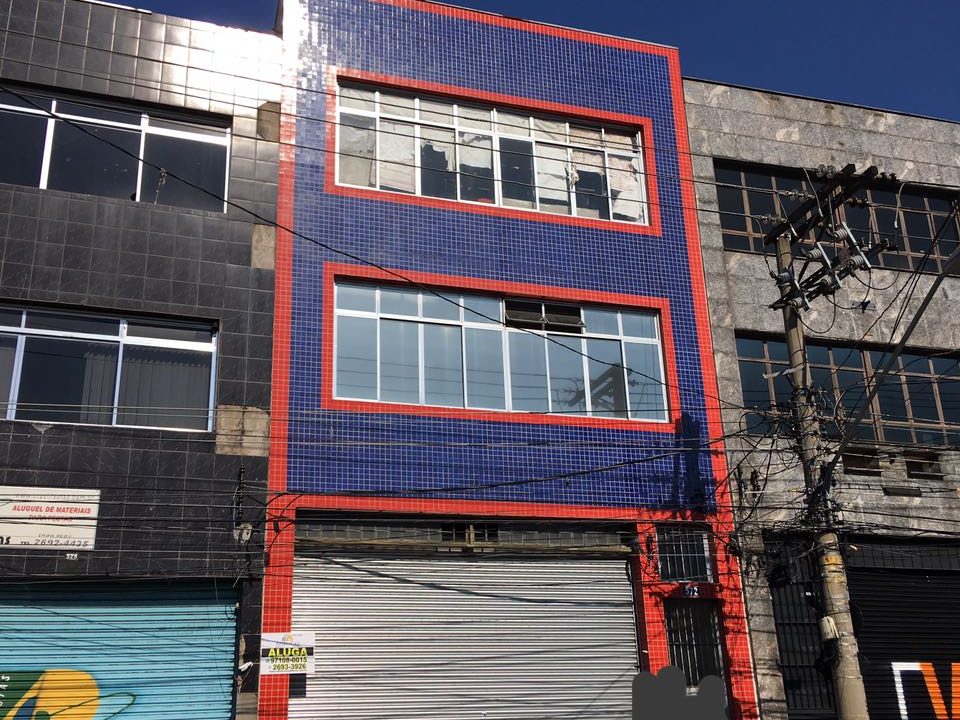 aluga.sala.comercial.bras1