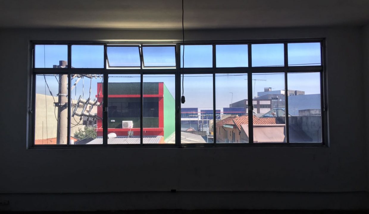 aluga.sala.comercial.bras2