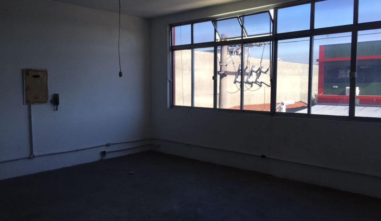 aluga.sala.comercial.bras3