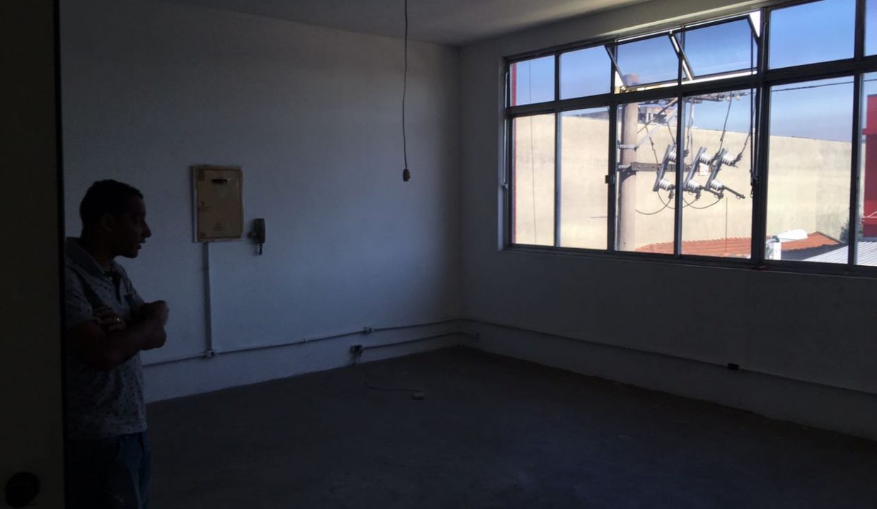 aluga.sala.comercial.bras4