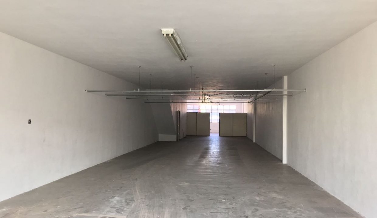 aluga.sala.comercial.bras5