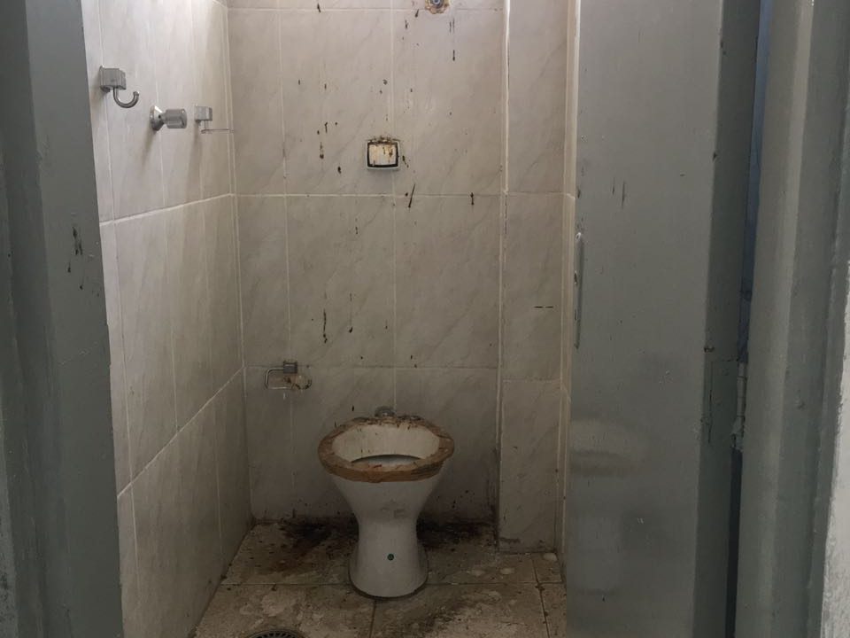 aluga.sala.comercial.bras7