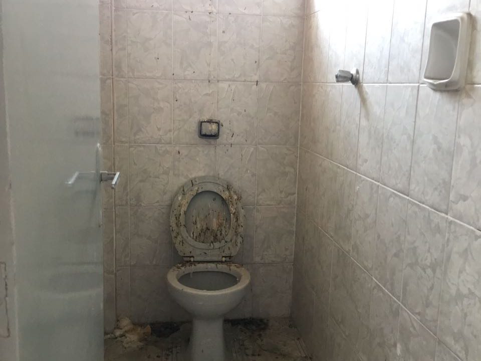 aluga.sala.comercial.bras8