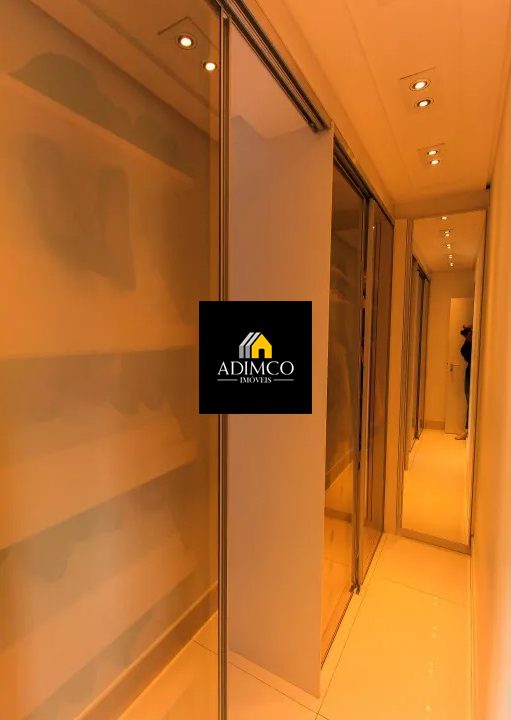 b951b0b6-0fc2-4819-a769-054c556c4c35