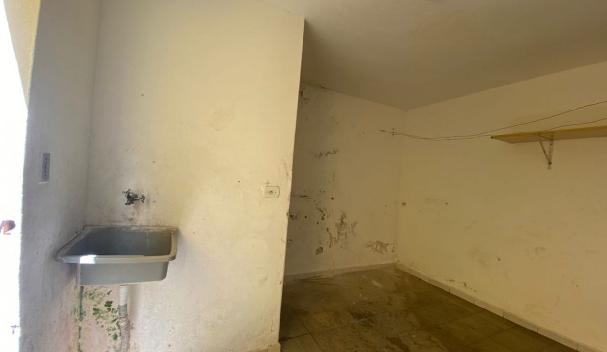 c23d5562-152c-4e87-9820-024ecb11afb4