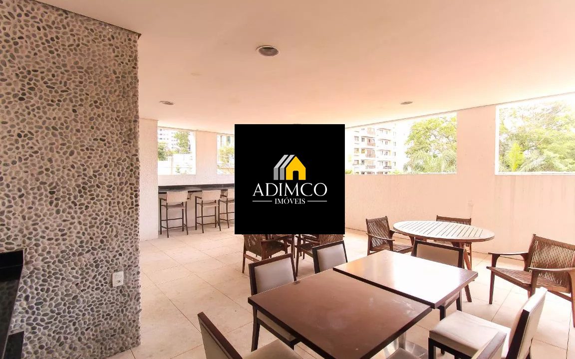 cbd75965-e12c-43a0-bd22-8329a4c41bf6