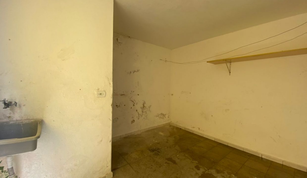 d44df292-6a2c-4b76-9580-ada5ff7f99ca