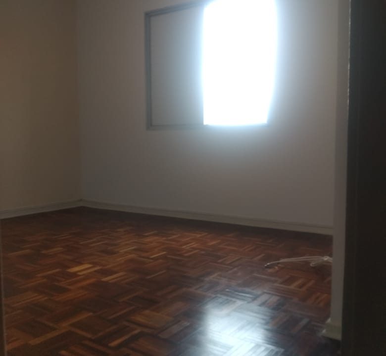 dddfef74-0512-4374-ae25-347888ff97d5