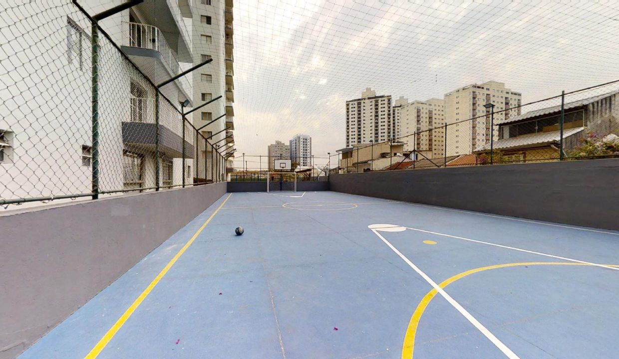 desktop_facade12 (1)